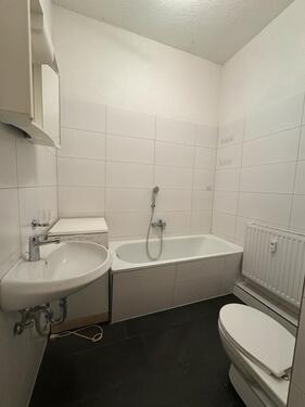 Foto - andere in Zwickau zur Miete