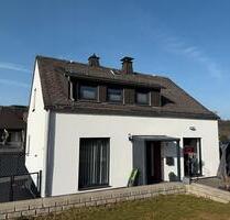 Einfamilienhaus zu verkaufen Top Lage! Top Zustand! - Bestwig