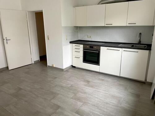 Foto - 1-Zimmer Wohnung in Neu-Isenburg
