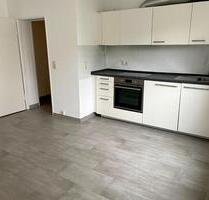 1-Zimmer Wohnung in Neu-Isenburg