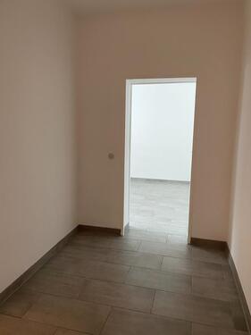 Foto - 1 Zimmer Etagenwohnung zur Miete in Neu-Isenburg