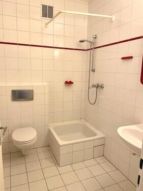 Foto - 1 Zimmer Etagenwohnung in Neu-Isenburg