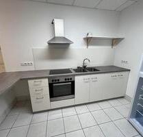 1 Zimmer Appartement in Bellheim - Germersheim