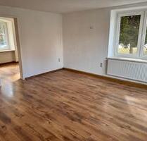 63qm EG 2-Raum-Wohnung in 09474 Crottendorf zu vermieten