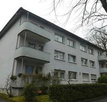 4 Zimmer Wohnung in Wiesbaden im Dichterviertel Nähe HBF - Harxheim