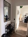 Foto - Wohnung 2 Zimmer - 650,00&nbsp;EUR Kaltmiete, ca.&nbsp; 50,00&nbsp;m&sup2;