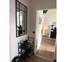 Wohnung 2 Zimmer - 650,00&nbsp;EUR Kaltmiete, ca.&nbsp; 50,00&nbsp;m&sup2; in Schleswig (PLZ: 24837)