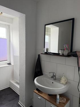 Foto - 2 Zimmer Etagenwohnung zur Miete in Schleswig