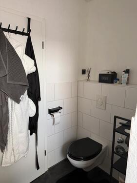 Foto - 2 Zimmer Etagenwohnung in Schleswig