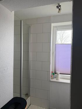 Foto - Etagenwohnung in Schleswig zur Miete