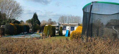 Foto - Schrebergarten - 3.500,00&nbsp;EUR Kaltmiete, ca.&nbsp; 0,00&nbsp;m&sup2;