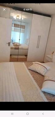 Foto - möbliertes Zimmer zu vermieten - 600,00&nbsp;EUR Kaltmiete, ca.&nbsp; 30,00&nbsp;m&sup2;