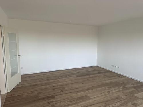 Foto - Frisch renoviertes Apartment in Krefeld Uerdingen direkt am Rhein