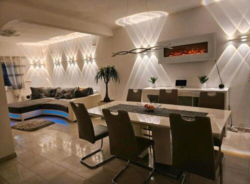 Foto - Haus zu verkaufen - 168.000,00&nbsp;EUR Kaufpreis, ca.&nbsp; 135,00&nbsp;m&sup2;