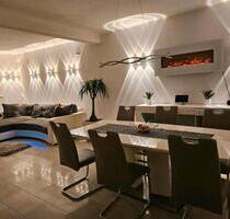 Haus zu verkaufen - 168.000,00&nbsp;EUR Kaufpreis, ca.&nbsp; 135,00&nbsp;m&sup2; in Bexbach (PLZ: 66450)