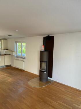 Foto - Doppelhaushälfte in Wuppertal zur Miete