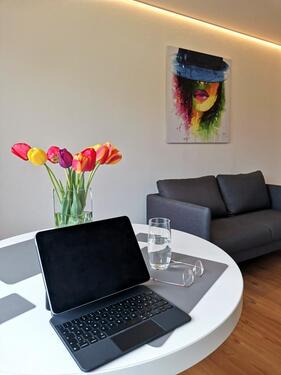 Foto - andere zur Miete in Amtzell