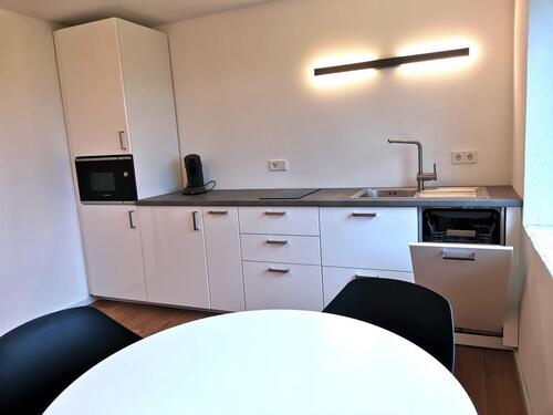 Foto - andere in Amtzell zur Miete