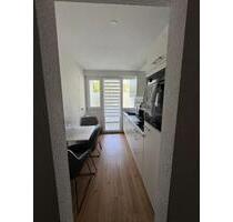 Helle 3 Zimmer Wohnung am Blücherpark - Köln Nippes