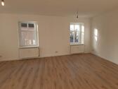 Foto - 2 Zimmer Maisonettenwohnung zur Miete in Leck