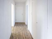 Foto - 3 Zimmer Erdgeschoßwohnung zur Miete in Warstein