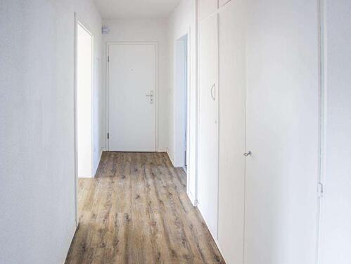Foto - 3 Zimmer Erdgeschoßwohnung zur Miete in Warstein