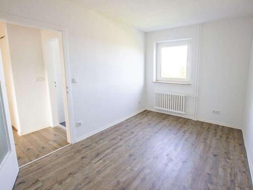 Foto - 3 Zimmer Erdgeschoßwohnung in Warstein