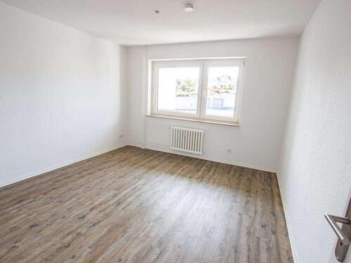 Foto - Erdgeschoßwohnung in Warstein zur Miete