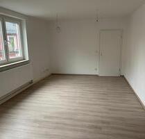 Grosszügige Sanierte 4-Zimmer Mietwohnung in Münchberg