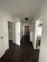 Foto - 2,5 Zimmerwohnung mit Einbauküche und Balkon