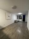 Foto - 2.5 Zimmer Etagenwohnung zur Miete in Frankenthal (Pfalz)