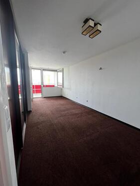 Foto - 2.5 Zimmer Etagenwohnung in Frankenthal (Pfalz)