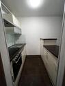 Foto - Etagenwohnung in Frankenthal (Pfalz) zur Miete