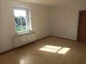 Foto - Neugersdorf: schöne gemütliche 2 Raum Wohnung 50 m²