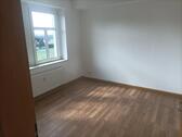 Foto - 2 Zimmer Etagenwohnung zur Miete in Ebersbach-Neugersdorf