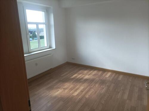Foto - 2 Zimmer Etagenwohnung zur Miete in Ebersbach-Neugersdorf