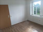 Foto - 2 Zimmer Etagenwohnung in Ebersbach-Neugersdorf