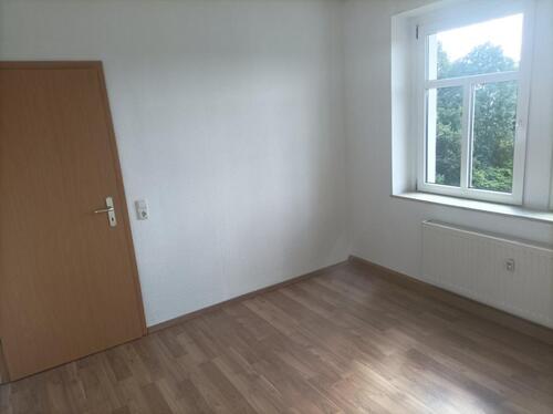 Foto - 2 Zimmer Etagenwohnung in Ebersbach-Neugersdorf