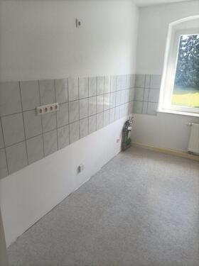 Foto - Etagenwohnung in Ebersbach-Neugersdorf zur Miete