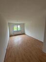 Foto - Schöne 3- Raum Wohnung zu vermieten