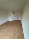 Foto - 3 Zimmer Etagenwohnung zur Miete in Huy