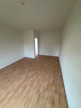 Foto - 3 Zimmer Etagenwohnung zur Miete in Huy