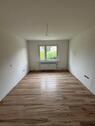 Foto - 3 Zimmer Etagenwohnung in Huy