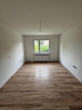 Foto - 3 Zimmer Etagenwohnung in Huy