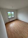 Foto - Etagenwohnung in Huy zur Miete