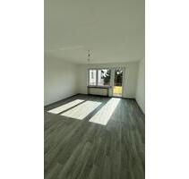 Zwei 3-Zimmer-Wohnungen | Balkon | Stellplatz | Hochheim am Main