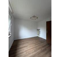 1-Zimmer WG in Frankfurt nähe Hanauerlandstr 1.OG, Frisch Renov - Frankfurt am Main Ost