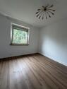 Foto - 1 Zimmer Etagenwohnung zur Miete in Frankfurt am Main