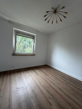 Foto - 1 Zimmer Etagenwohnung zur Miete in Frankfurt am Main