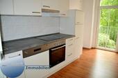 Foto - STARK! Kleine 2 Raum Wohnung mit EBK!